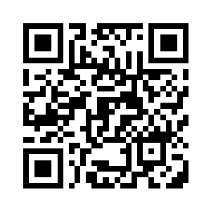 绝对不能让柔和剑让别的人发现二维码生成