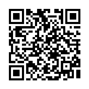 绝对不能让这些人把卫星通讯设备送到二维码生成