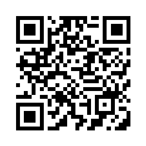 绝对不能让这些石头合拢在一起二维码生成