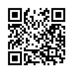 绝对不能说取消就取消的……二维码生成