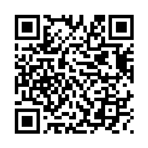 绝对不能这样让他们放开手来比试二维码生成