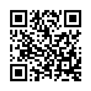 绝对不至于出现眼花或者是幻觉二维码生成