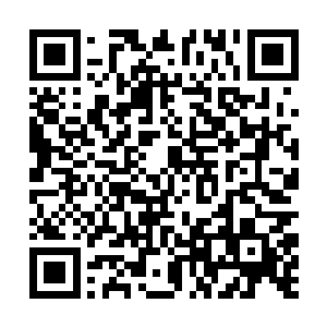 绝对不要轻举妄动嘛真的不用大规模法宝阵列来辅助二维码生成