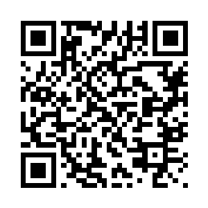 绝对什么招数能够杀人就用什么招二维码生成