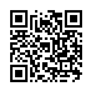 绝对会不择手段的对付你二维码生成