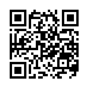 绝对会做出一番超越先祖的功绩二维码生成