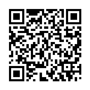 绝对会半夜钻进他被窝把他那个啥了二维码生成