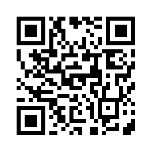 绝对会发出咚咚的脆响声二维码生成