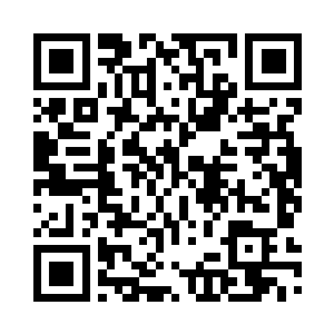 绝对会发展到让他们难以想象的地步二维码生成