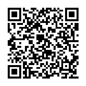 绝对会在她的法术完成之前将匕首刺入她的心口二维码生成