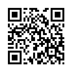 绝对会对妖魔带来巨大的帮助二维码生成