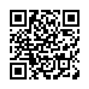 绝对会带着他亲自去给你请罪二维码生成