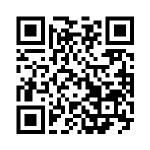 绝对会席卷起一场巨大的风暴二维码生成