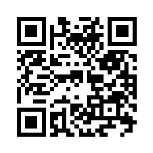 绝对会引起世界上的轰动二维码生成