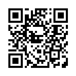 绝对会成为敌人寝食难安的存在二维码生成