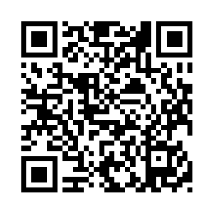 绝对会成长为一个冷血无情反社会的可怕罪犯二维码生成