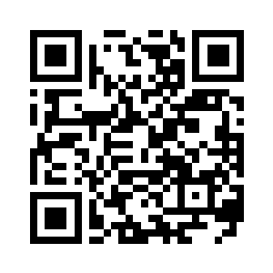 绝对会掩饰不住强烈的震撼之色二维码生成