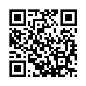 绝对会是一件轰动事件二维码生成