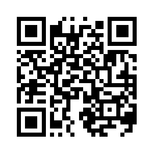 绝对会是这个世界最残忍的追杀二维码生成