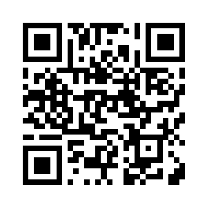绝对会立刻将整个家族血洗了二维码生成
