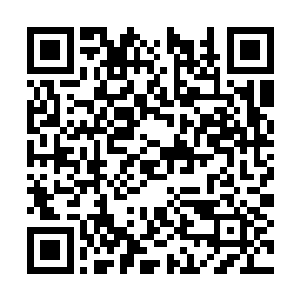 绝对会纷纷加入进来的……雪中送炭的可能性不大二维码生成