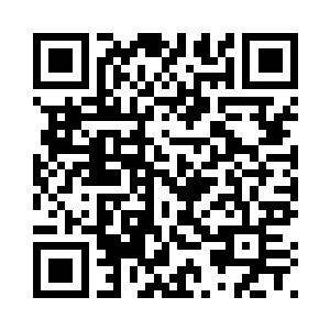 绝对会给自己组织带来巨大的压力二维码生成