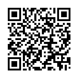 绝对会被咱们当成头号种子选手培养二维码生成