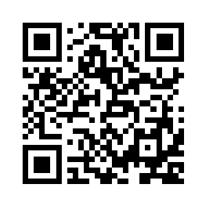 绝对会被啸雷天龙竭尽全力轰杀二维码生成