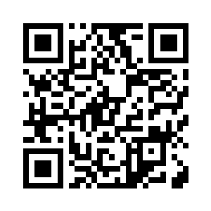 绝对会被魅影之王的移动玩死二维码生成