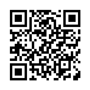 绝对会让他死得粉身碎骨……二维码生成