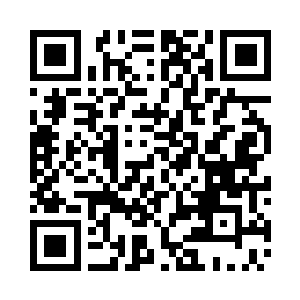绝对会让别人以为他们是一群神经病和疯子二维码生成