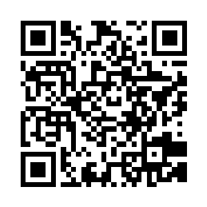 绝对会让对她有非分之想的男人流血二维码生成