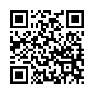 绝对会让无数人羡慕二维码生成