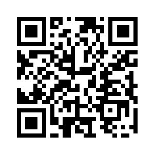 绝对会趁乱对归墟星域不利二维码生成