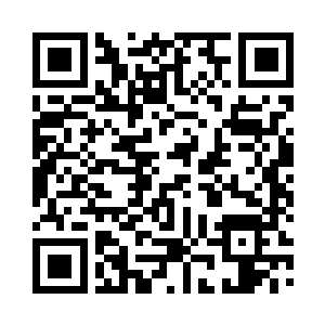 绝对会远超那些在五行仙岛修炼的高手二维码生成