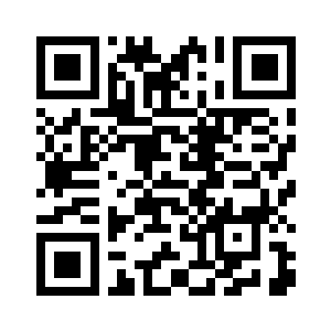 绝对会震惊的无以复加二维码生成