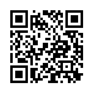 绝对保证安全的帝王号妖船~二维码生成