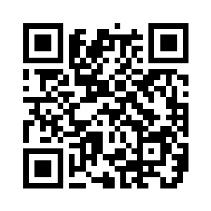 绝对到了足以存放珍珠塔的级别二维码生成