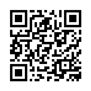 绝对可以保证通信的安全性二维码生成