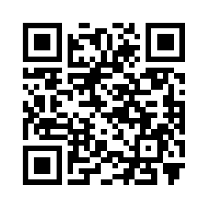 绝对可以在无形之中将他杀死二维码生成