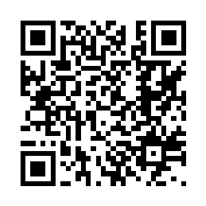 绝对可以大幅度提升三箭绝阵的威力二维码生成