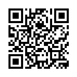 绝对可以打他们一个措手不及二维码生成