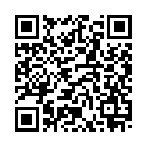 绝对可以打造出另外一把极品道器二维码生成