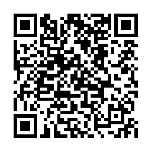 绝对可以赚取到一个让人无法想像的巨额财富的二维码生成