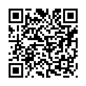 绝对可以轻易抹杀申屠江与申屠海二维码生成