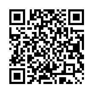 绝对可以轻易的杀掉任何圣人以下的存在二维码生成