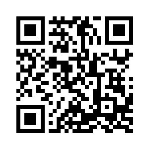 绝对可以轻而易举的跨入至尊境二维码生成