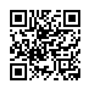 绝对可以震慑异界中的其他宇宙二维码生成