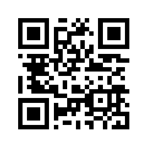 绝对和刚才不一样二维码生成