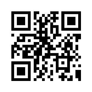 绝对和我们不一样二维码生成